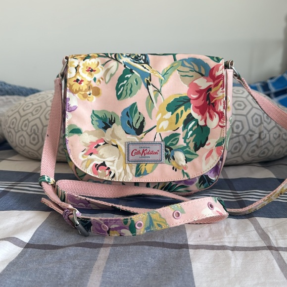 Cath Kidston London - Picture 3 of 11